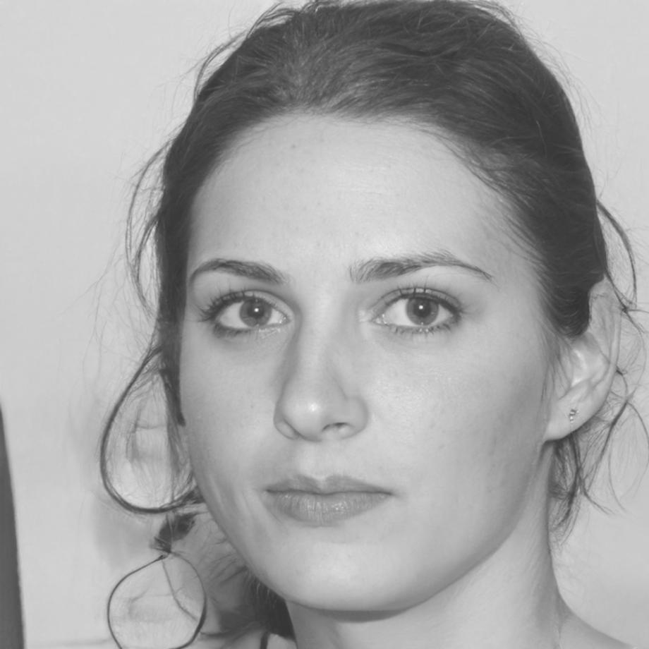 Meredith Brennan, CTO